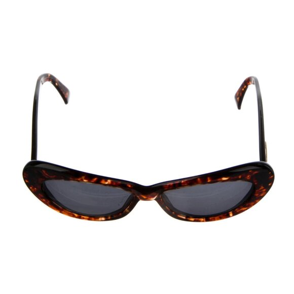 EMILIO PUCCI SUBGLASSES